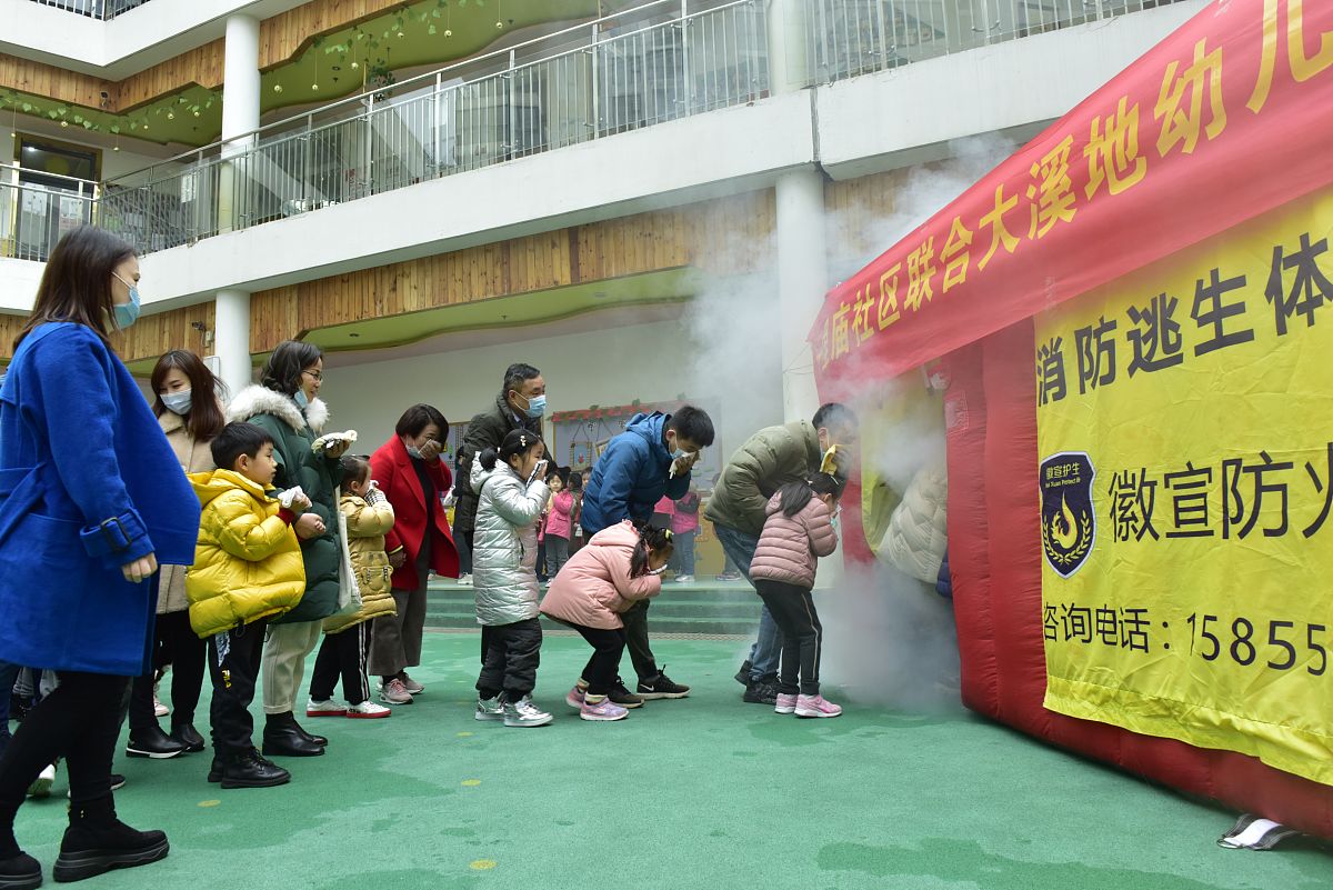 机关幼儿园入学条件详解：年龄、家长单位、住址、能力评估等