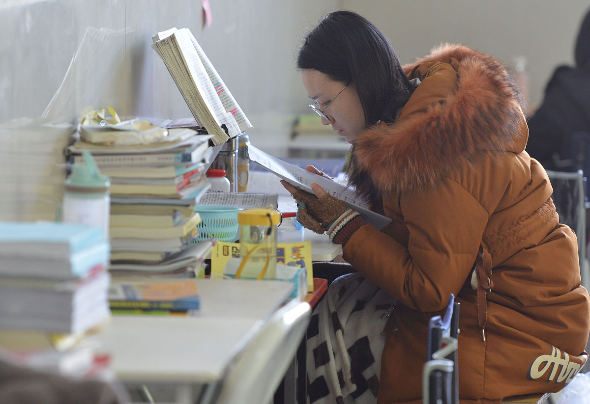 资阳师范学校计算机应用专业招生 | 2019年招生简章