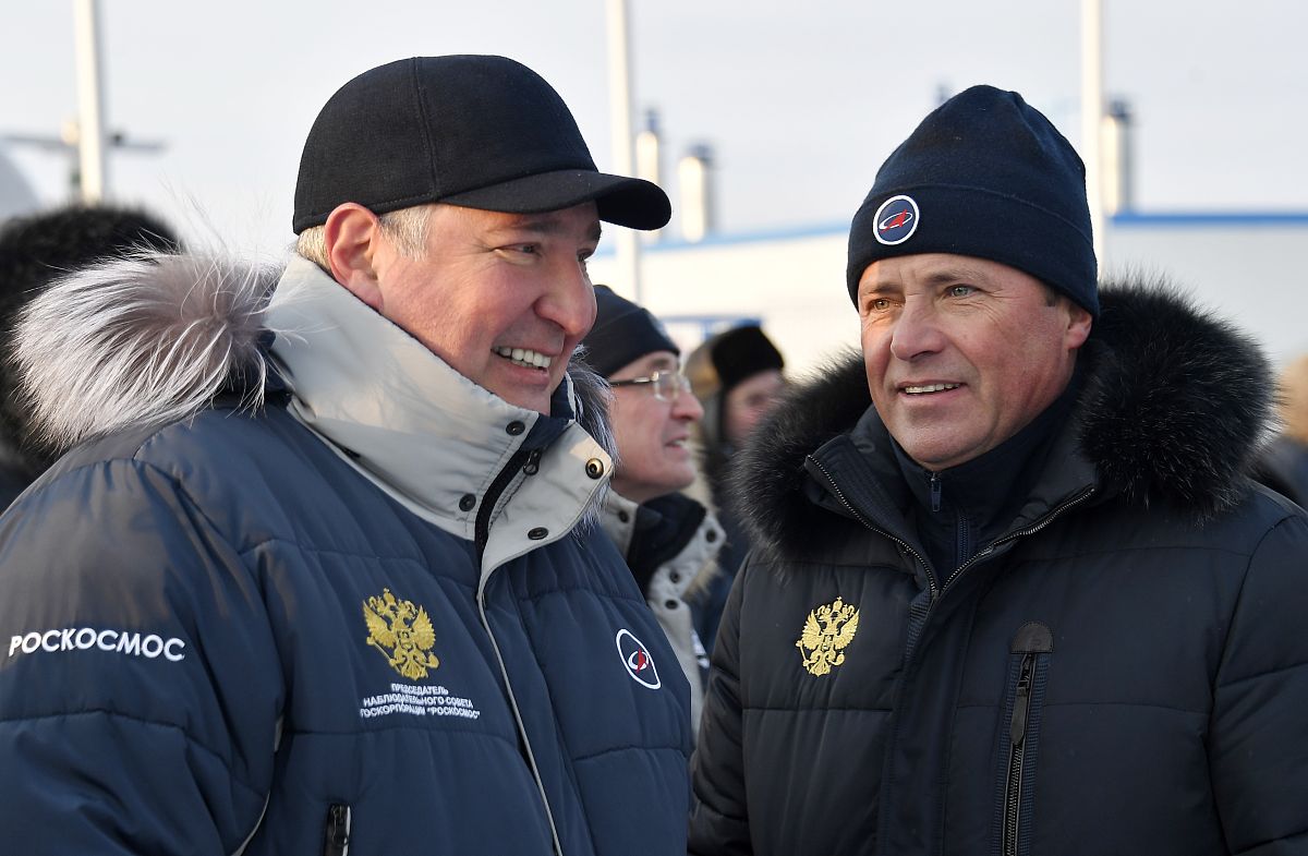 ros2 topic info scanType radar_msgsmsgRadarScanPublisher count 1Subscription count 0这个节点格式是不是和rviz的格式不一样所以rviz不显示他