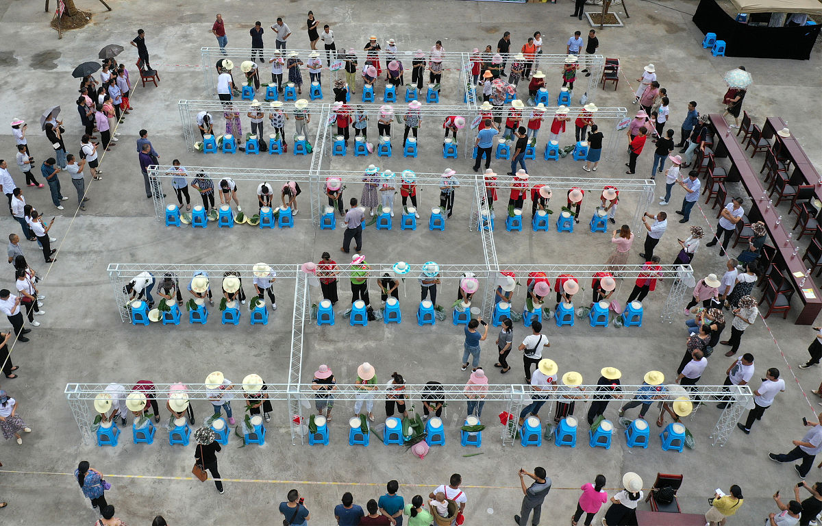 重庆财政学校2020春季招生简章