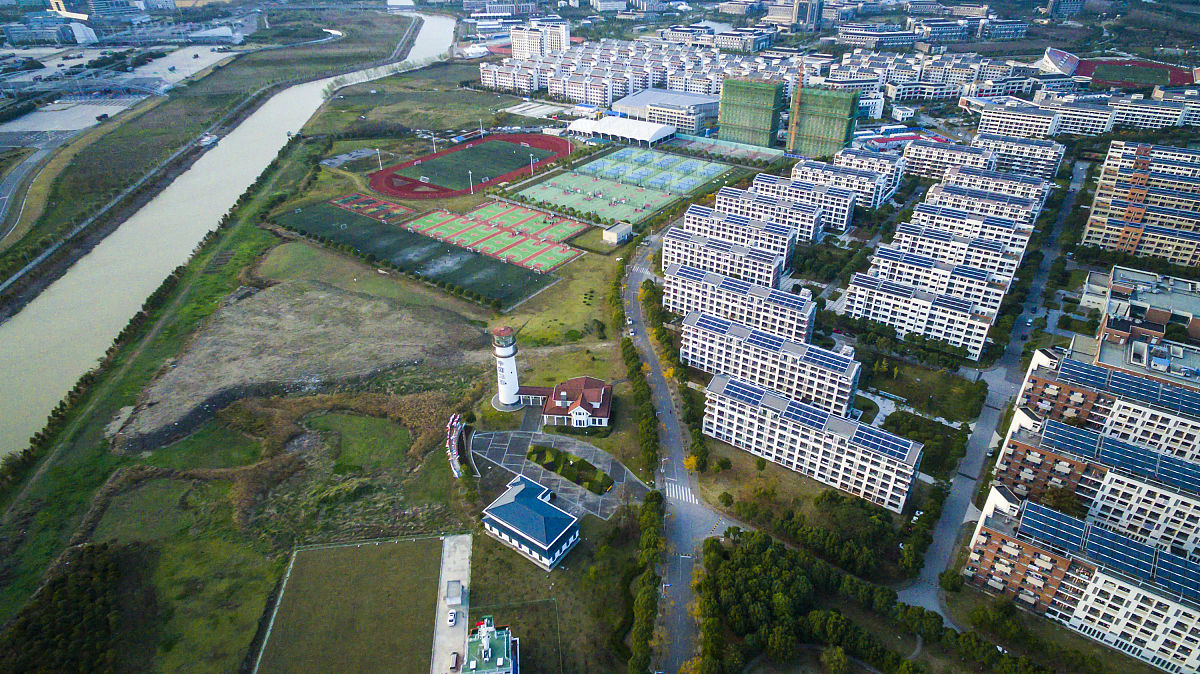 诸暨乌石庙拆迁最新消息：科技城项目进展情况