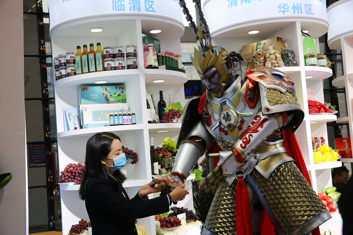 陕西科技技师学院2022年招生简章