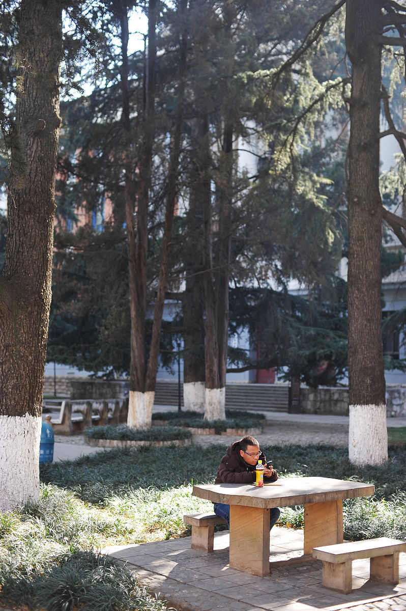 连云港曝光平台大全：12345热线、微博、微信公众号等，解决问题更有力！