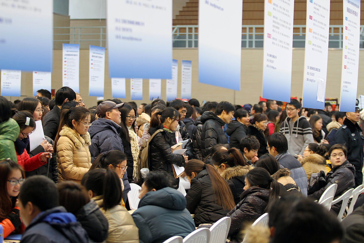 南京2023年初中毕业能选哪些中专学校专业-怎么样