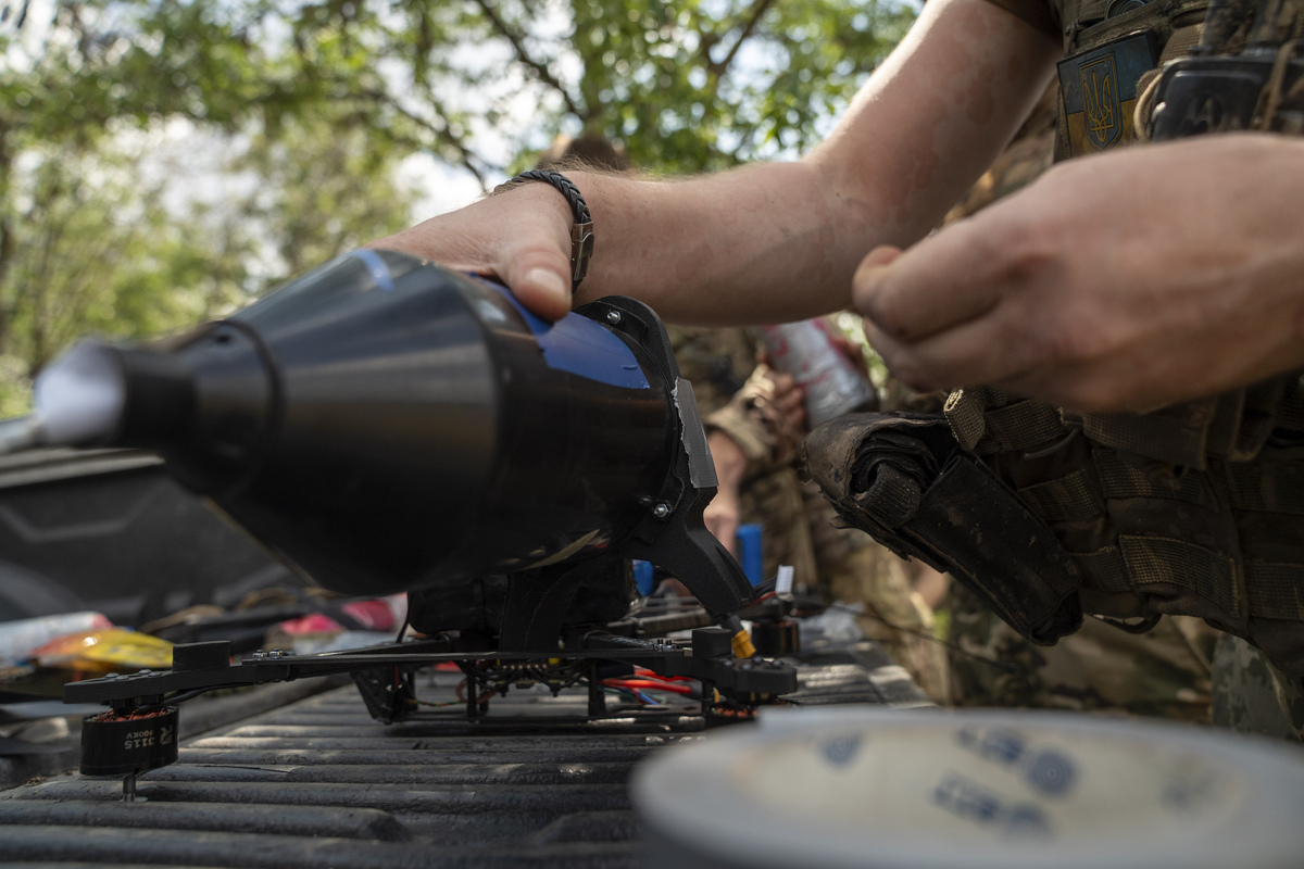 战术手套视频拍摄指南：从准备到发布