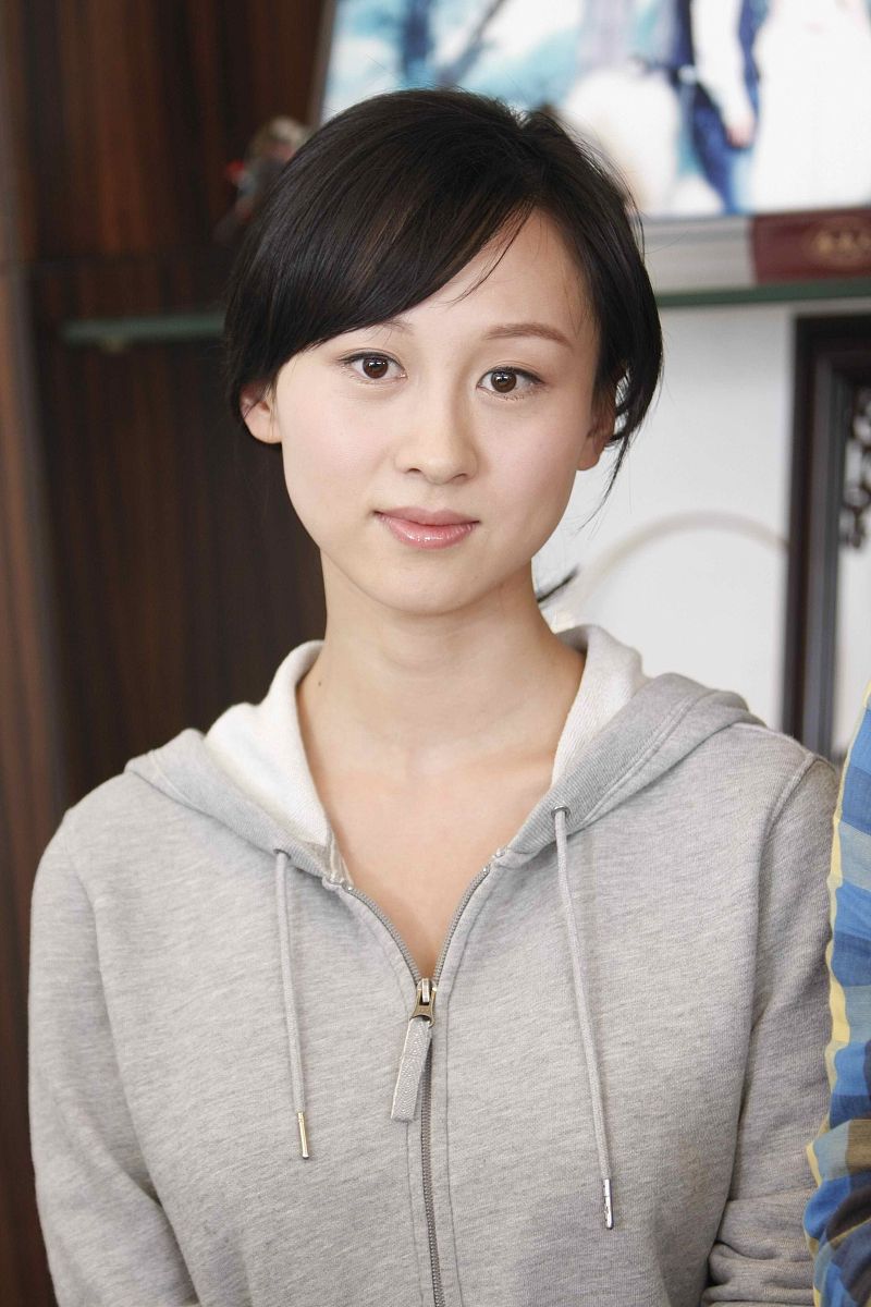 阿甘正传：一个智商不足的男人的传奇人生