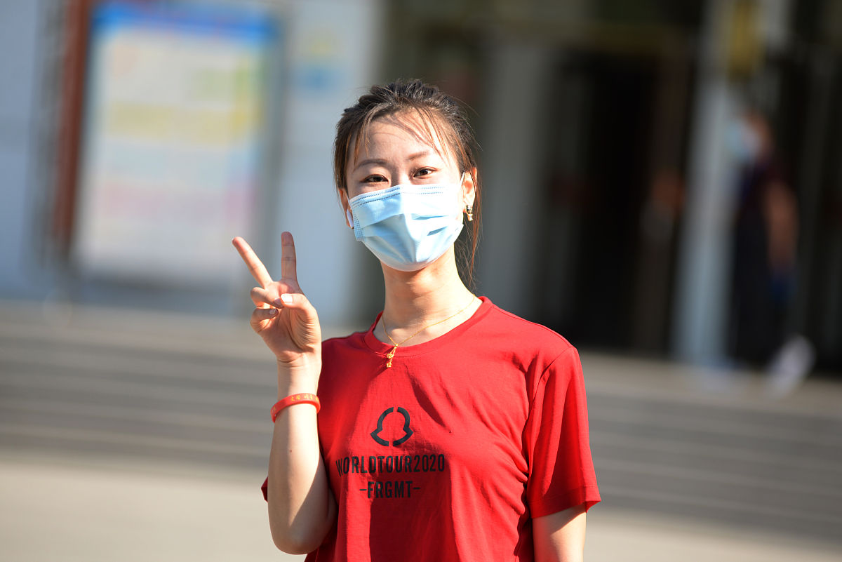 四川省幼师学校2021年秋招时间：8月开始，报名条件及考试内容需提前了解