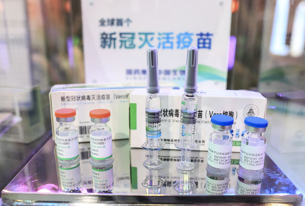 门冬注射笔价格查询指南