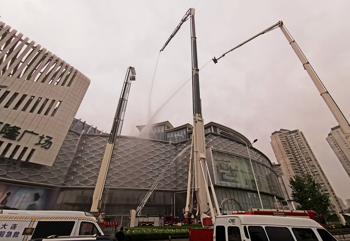 大连铁路卫生学校官网网址是多少？查询方法汇总