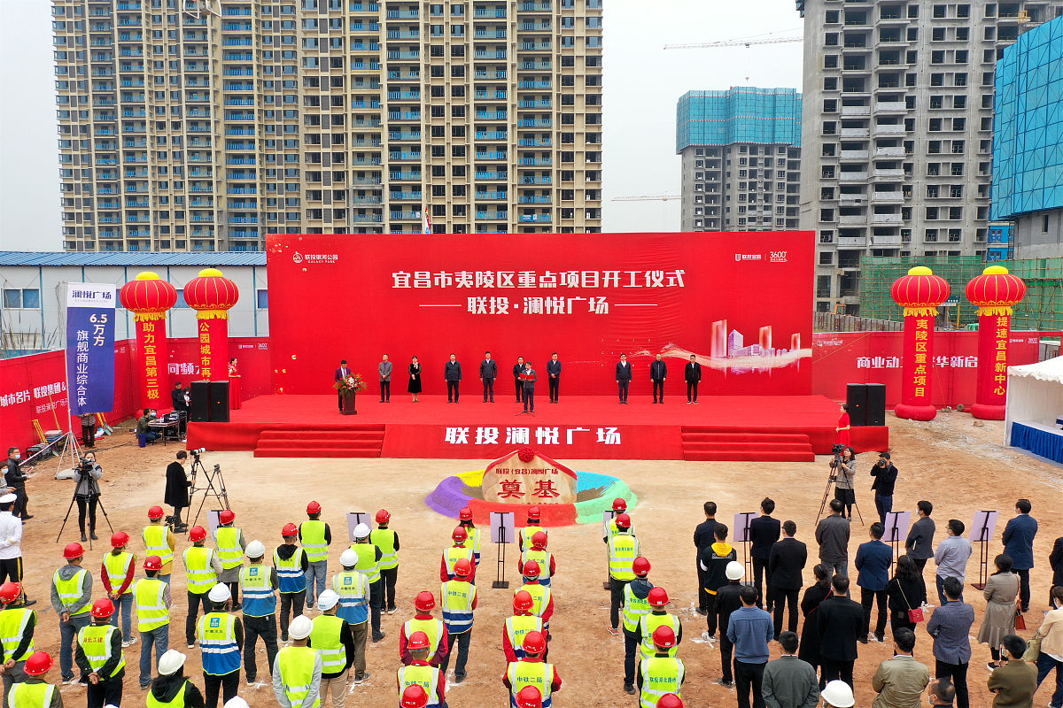 宜昌卫校排名：2022年最佳选择推荐