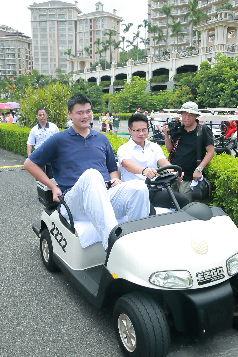 佛山市电动摩托车政策执行违规处罚反馈不及时：流程繁琐、效率低下是症结