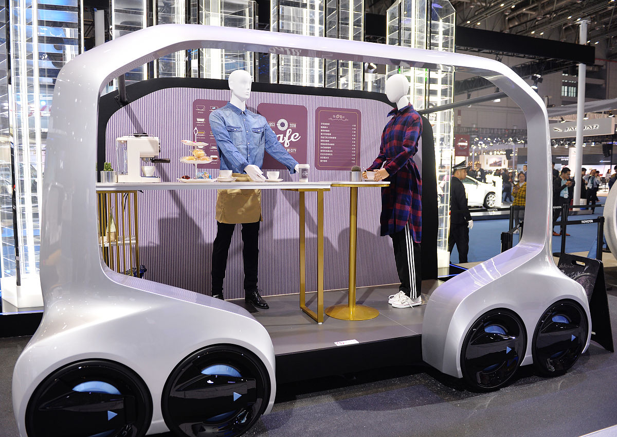 新能源科幻小说取名：能量星球，引爆你的想象力！