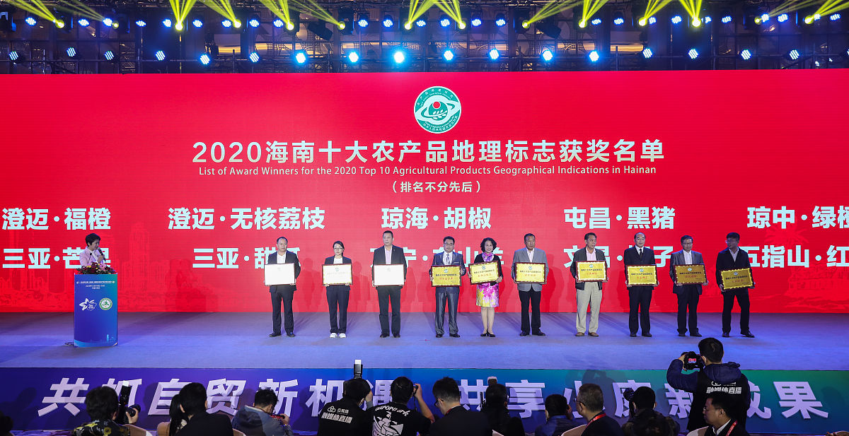 四川水利职业技术学院水文勘测技能大赛