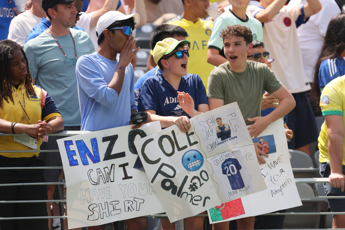 Primary School Sports Day Volunteer Application - [Your Name]