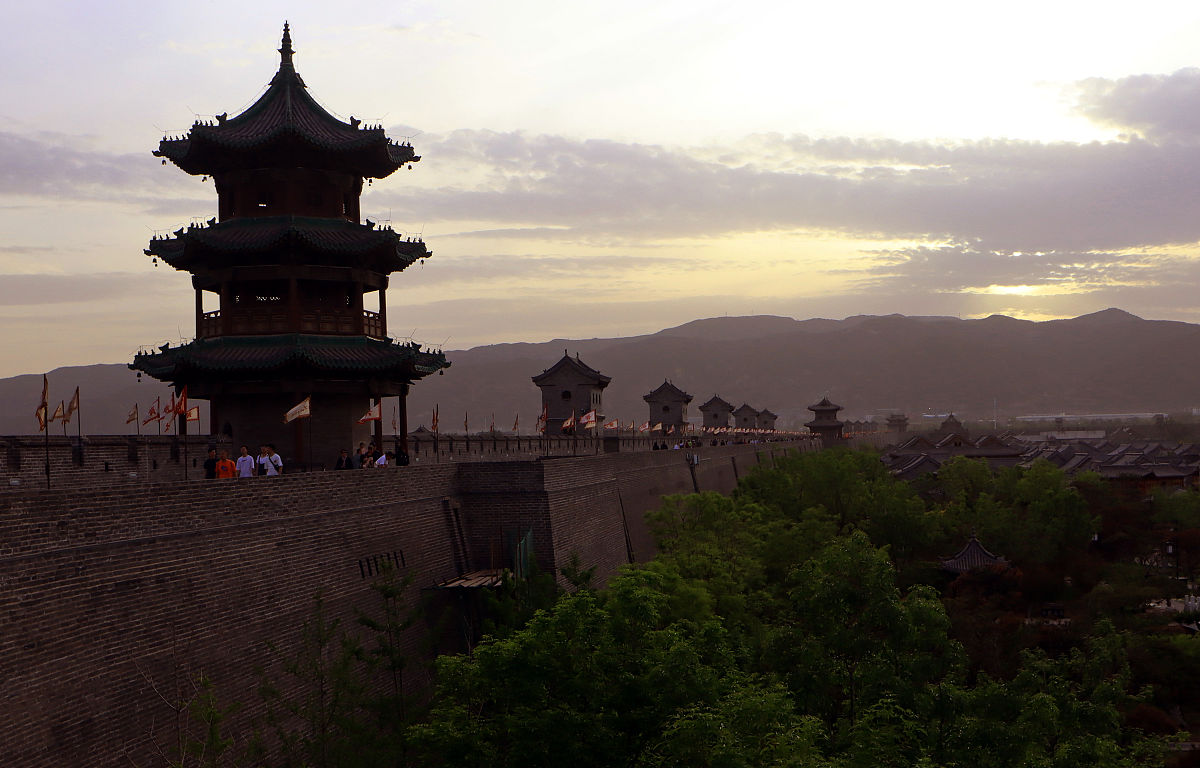 太原旅游职业学院房地产经营与管理专业好就业吗