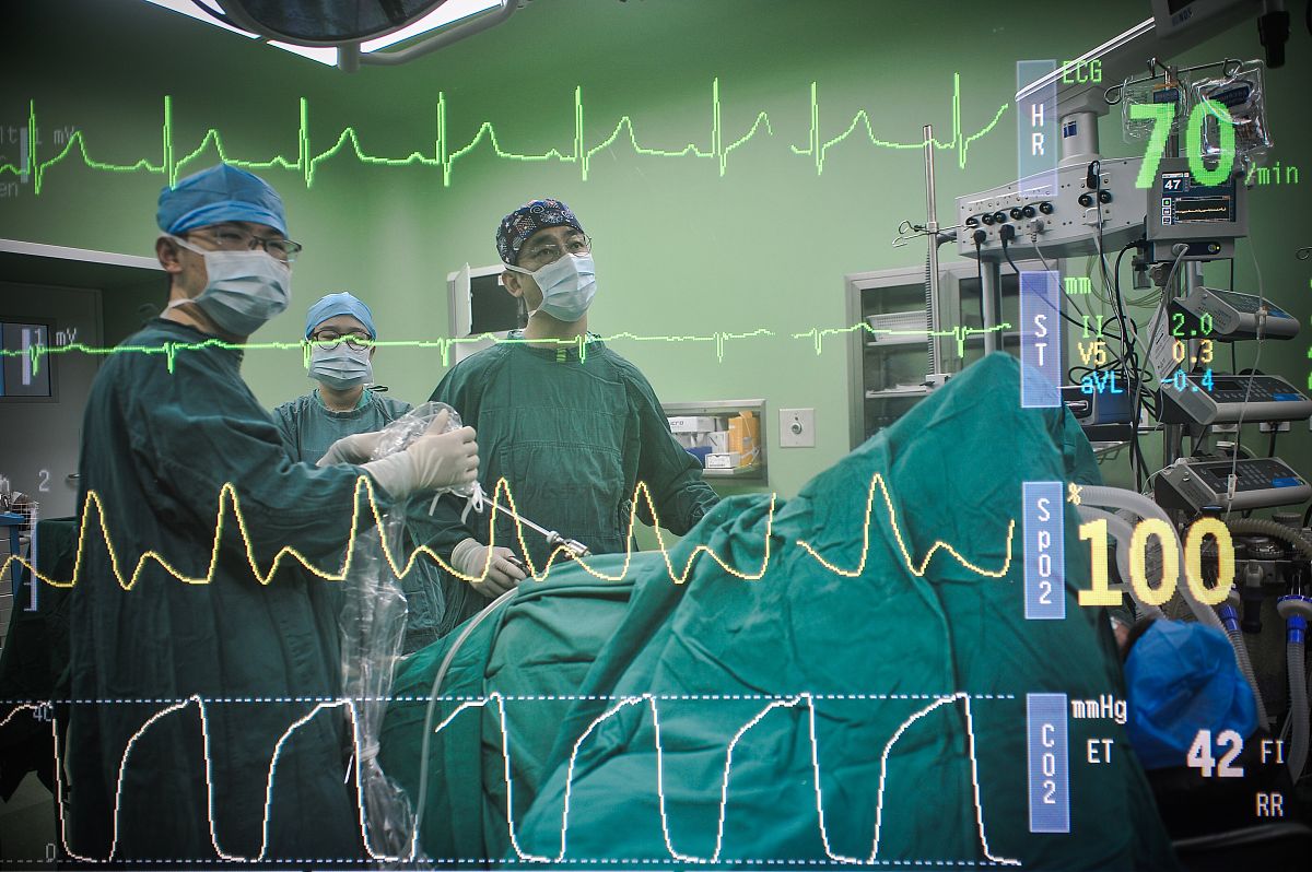 基于深度学习目标识别算法的腹腔镜阑尾切除术器具动态检测的现有不足有哪些