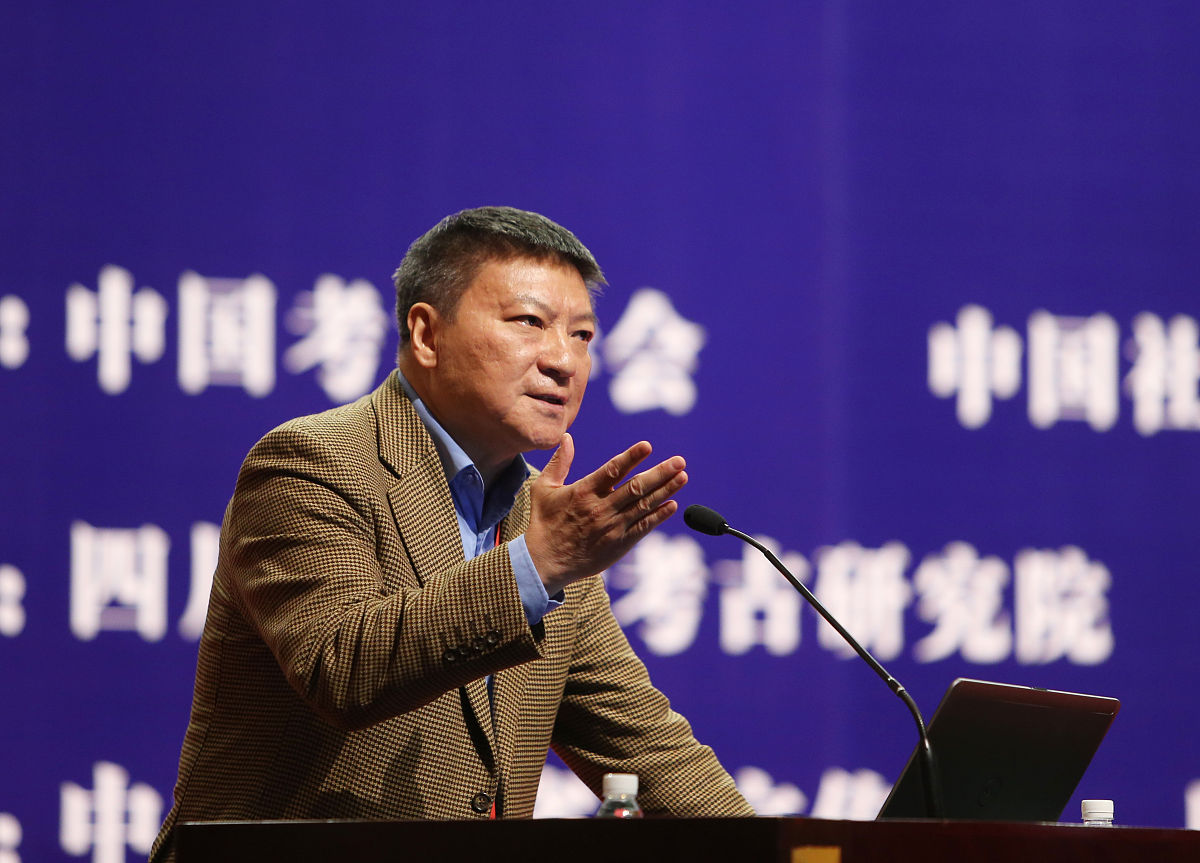 四川大学职业技术学院专业设置：50+专业涵盖多个领域，就业前景广阔