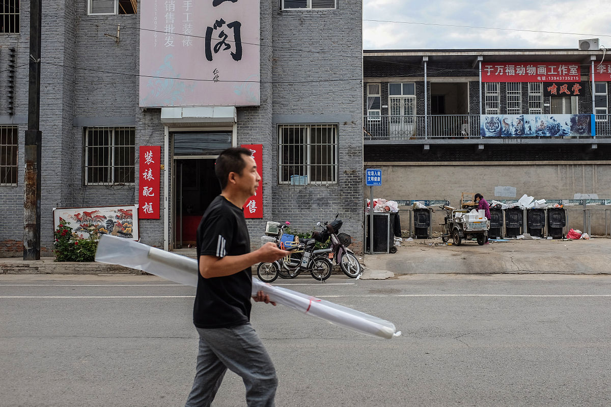 泸州市职业技术学校招生办联系电话地址