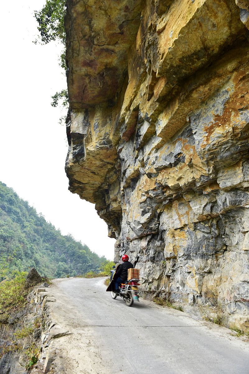 重庆卫校2022年最具发展前景的专业有哪些？