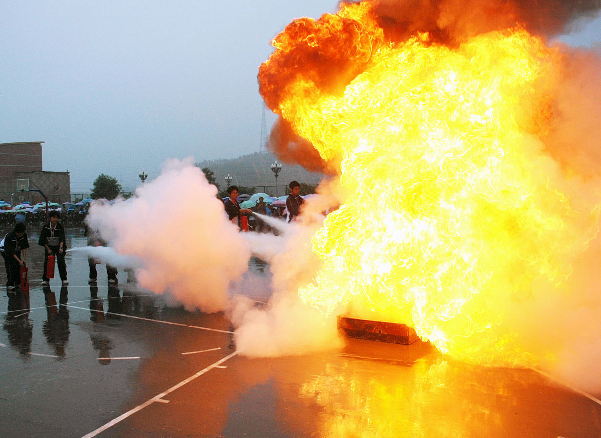 川北医学院临床医学专业招生用