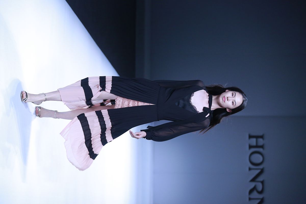 天津音乐学院是否可以转专业？