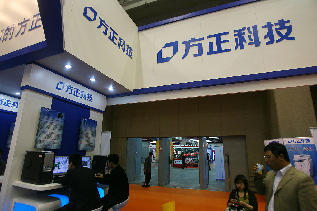 北京科技经营管理学院艺术设计专业怎么样？教学质量、师资力量、设施齐全