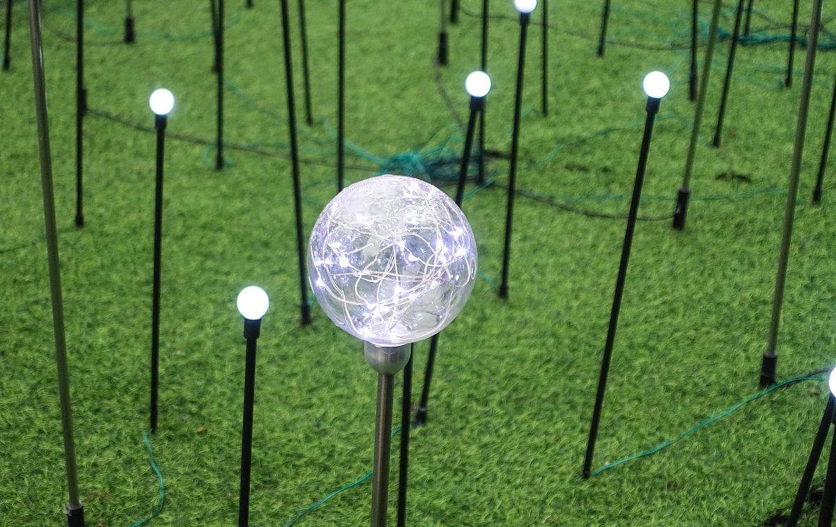 写一篇毕业实训总结报告的关于本次实习实训的意义主要描述通过此次实习对以后的职业规划对自己所学知识的认知在整个过程中让你有所成长的是什么实训的地点是：成都市春熙路IFS国际金融中心筑梦青年公司认知岗位是培训口才演讲的讲师主要工作内容是：给大学生做口才演讲的培训并负责组织开展相关讲座活动。