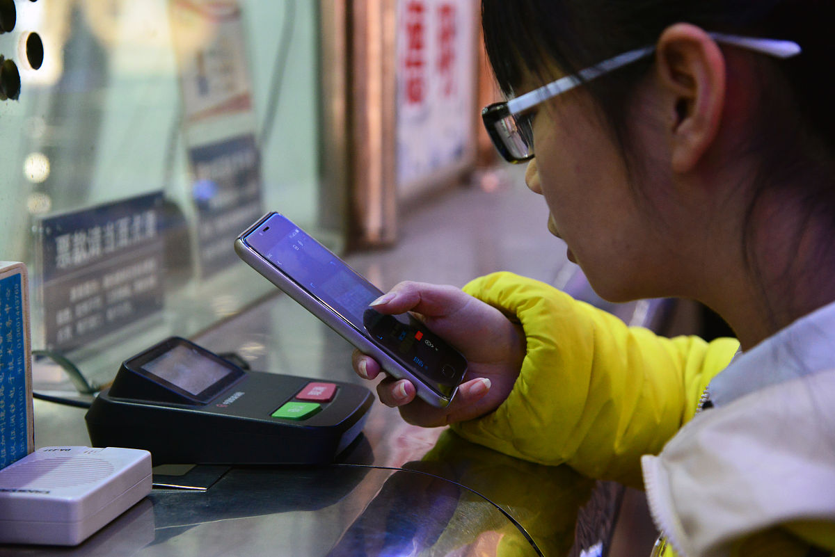 陕西工程科技高级技校工程测量专业（委培）怎么样？