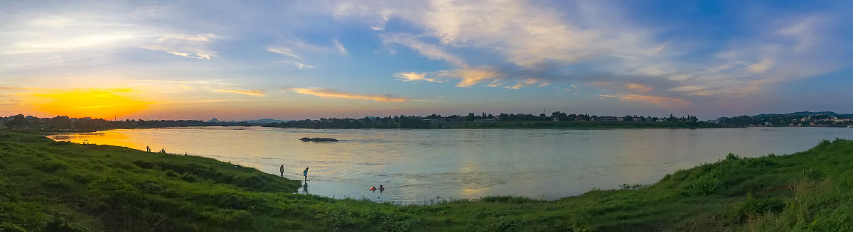 益阳科技工程学校2021年招生专业：计算机、软件、电子信息、机械、土木