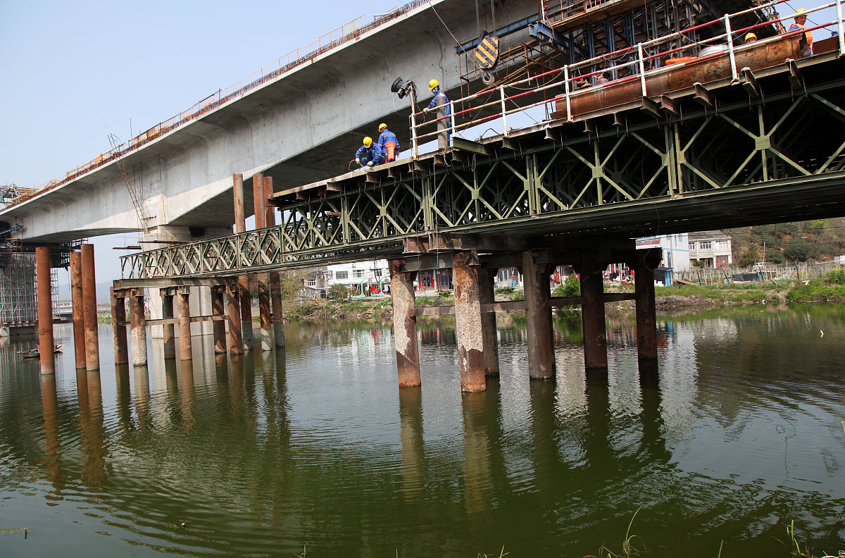 中国城镇职工养老保险参保人数及建筑工人占比 (2022年)