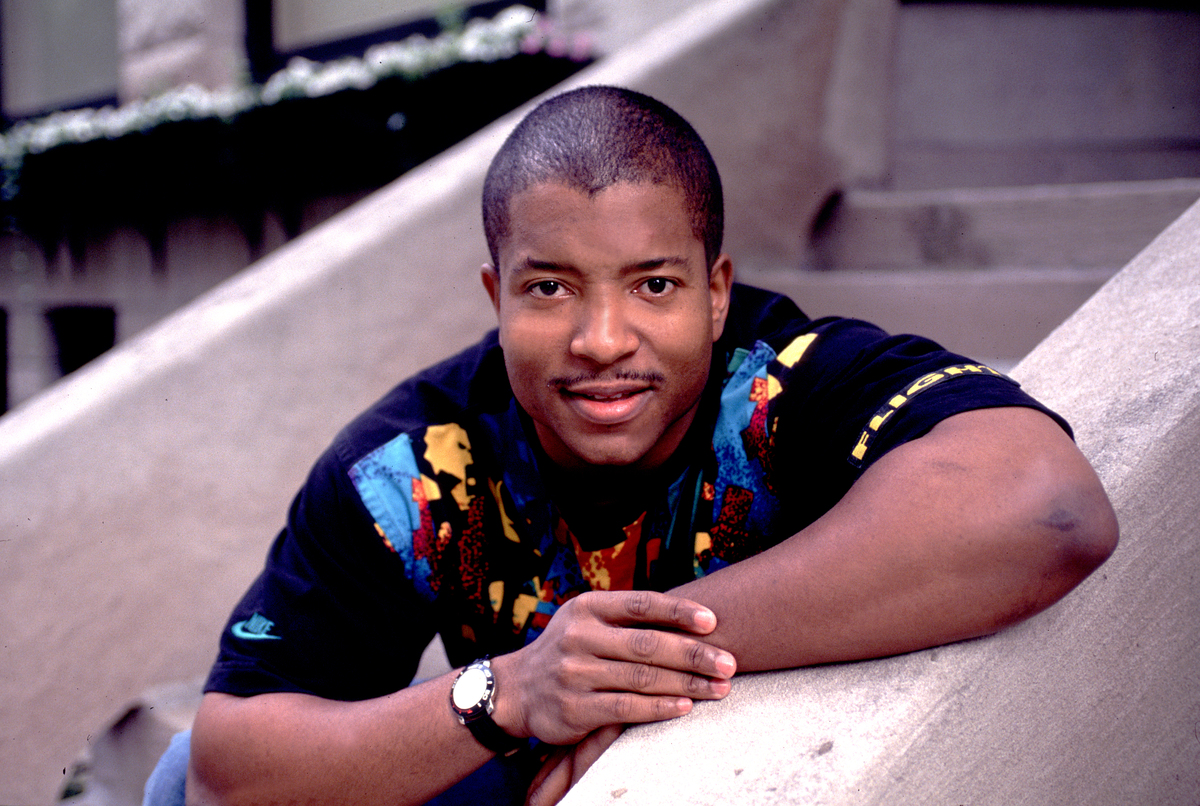 列出来哪些国家也是只能购买我的世界传奇·基础版而不能购买豪华版的