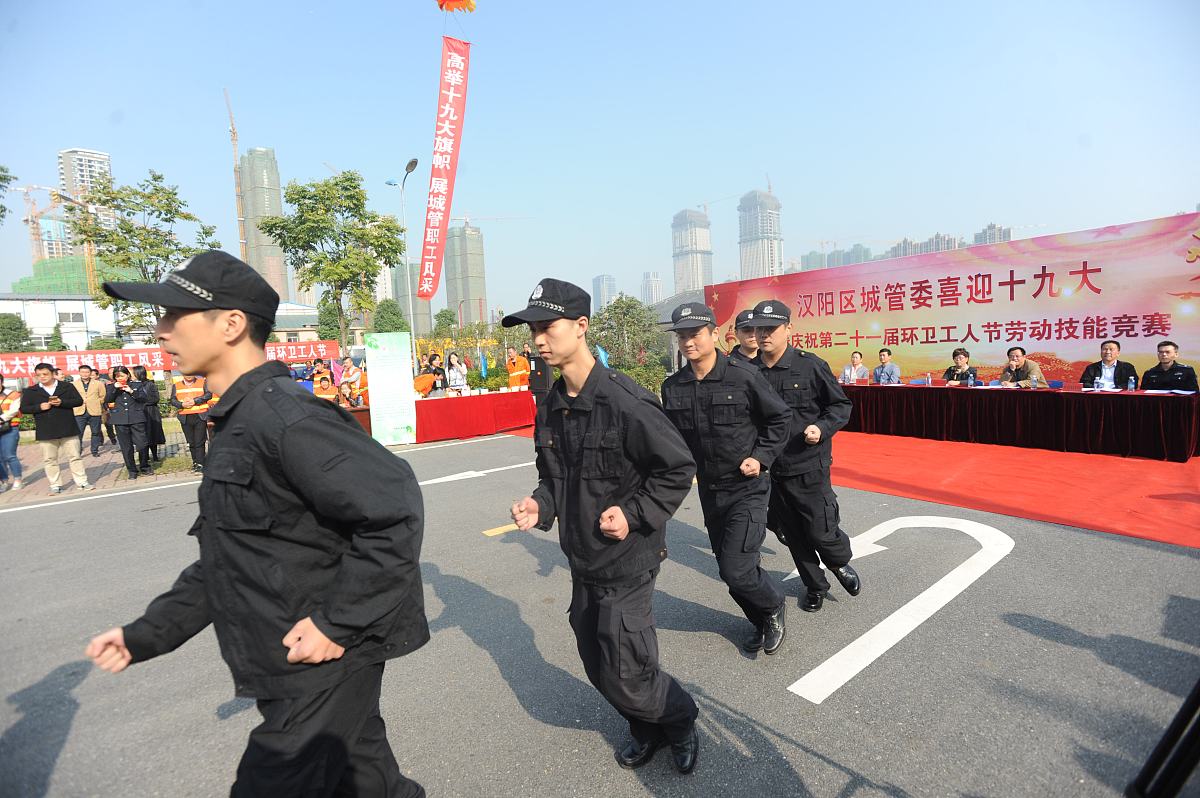 天津滨海新区公安七大队消防实习报告：协助消防演练实战经验分享