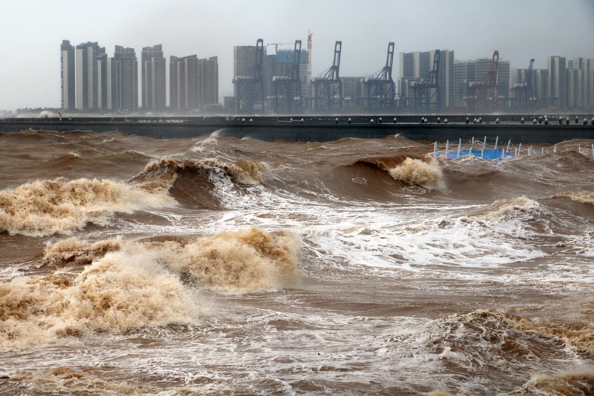 海南海口的媒体曝光平台有哪些 海南海口媒体曝光求助热线是多少 要求：创建一篇500至1000字的解决方案