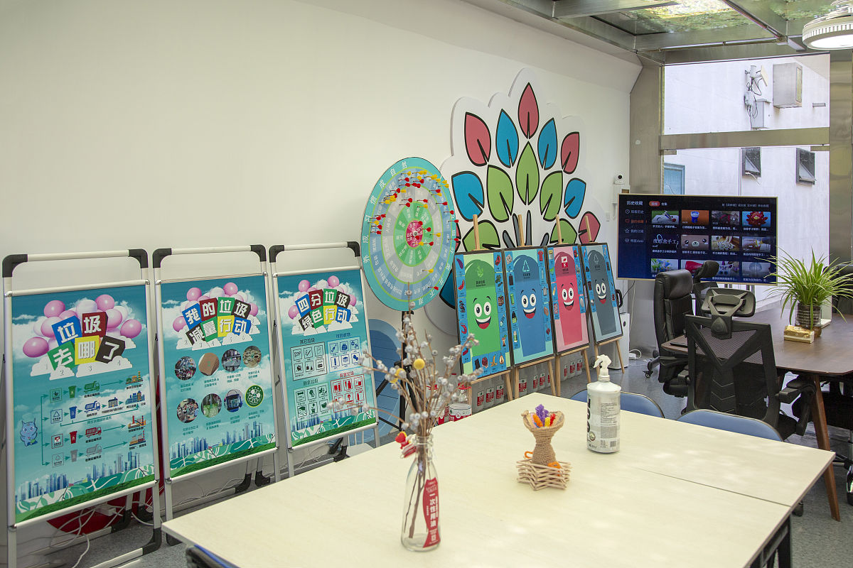 我想写关于新时代乡镇初中美术教学的论文