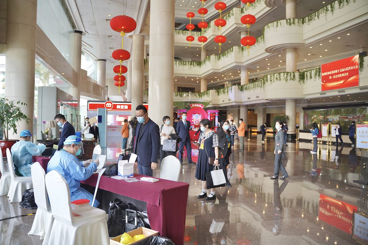 学酒店管理专业未来发展怎么样