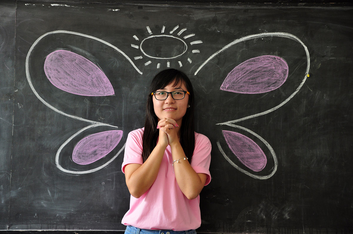 贵州省机电技工学校：招生专业、优势及评价