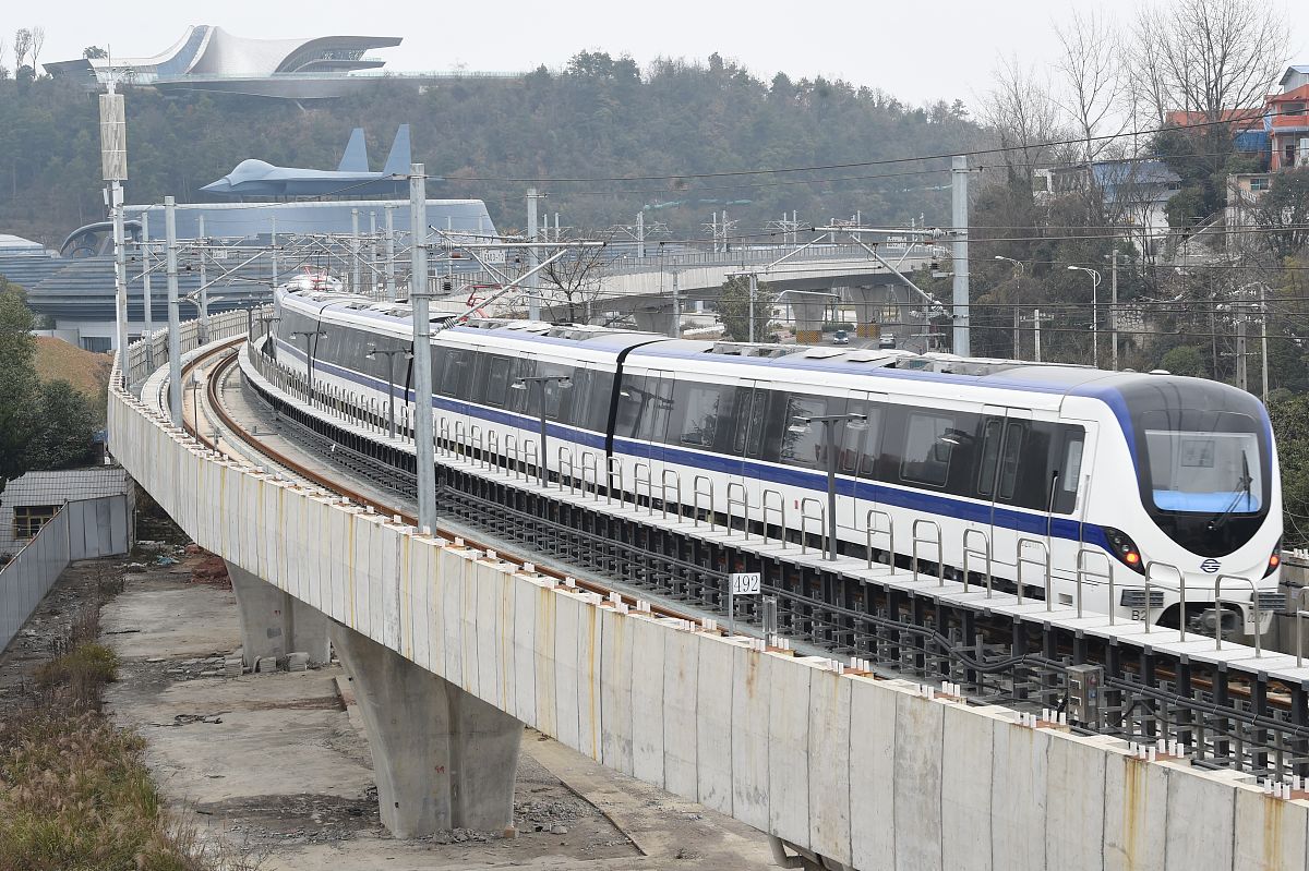 贵州轨道交通学校2023年建校计划：地点、专业及发展前景