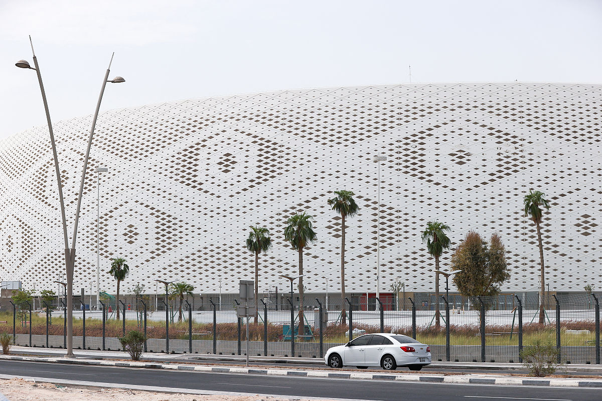 2022卡塔尔世界杯冠军预测 - 谁能最终捧杯？