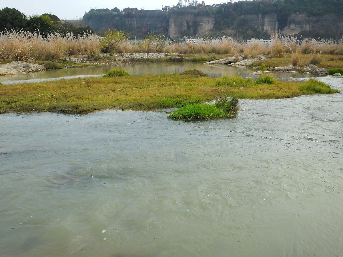武汉和云梦的水土环境差异大吗？深度解析