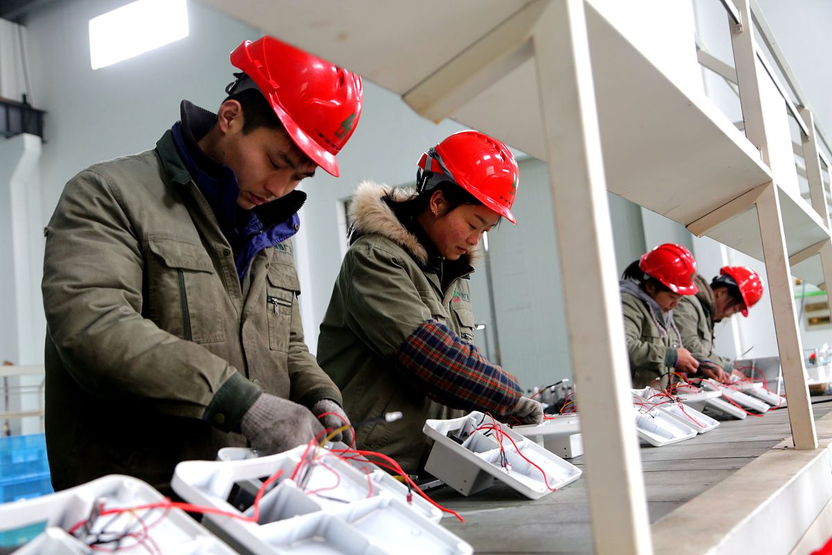 郓城物流管理学校铁道工程测量专业怎么样？招生要求有哪些？