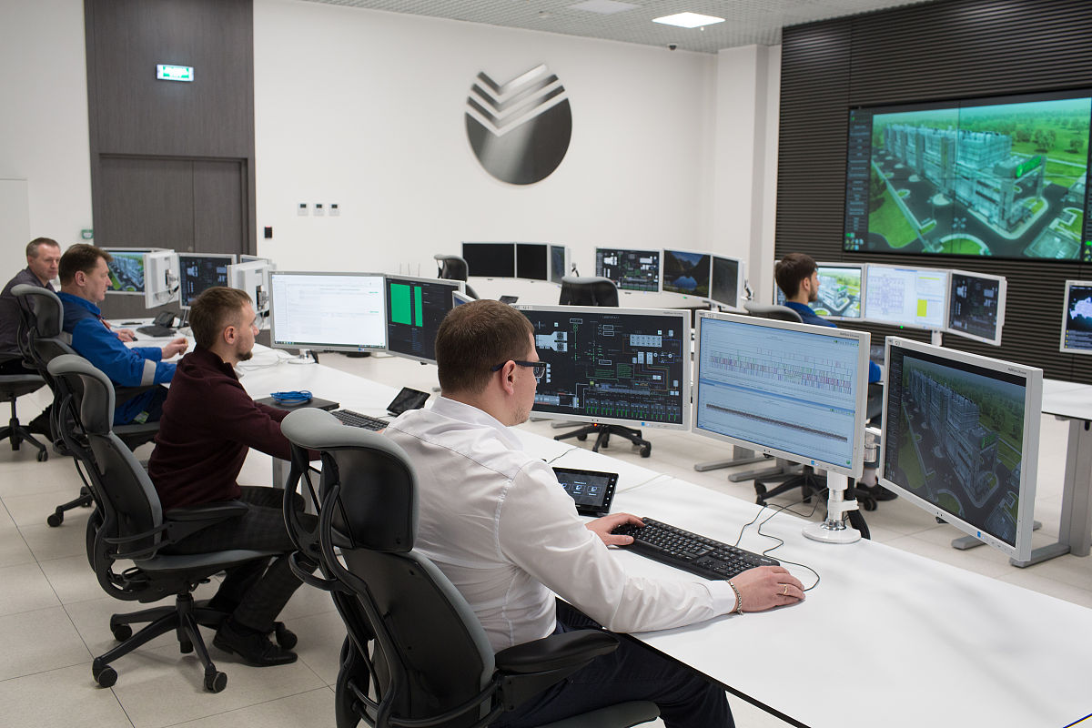 入团申请书：热忱加入贵团队，贡献技术力量