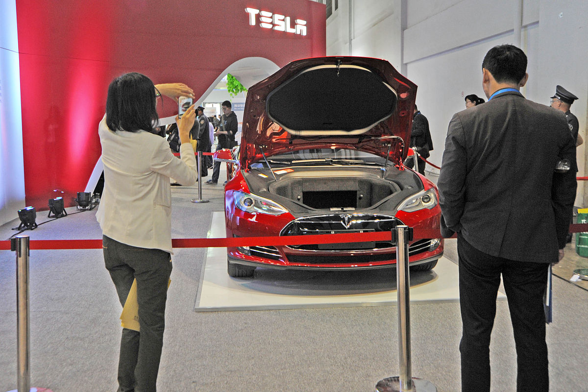 成都市技师学院2019年汽车钣金与涂装专业招生简章 - 掌握技能，开启你的汽车职业之路