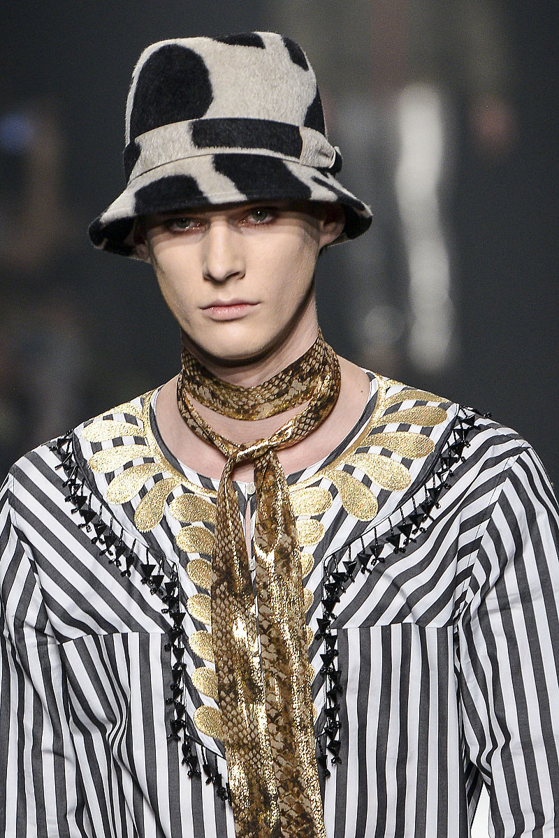 浙江育英职业技术学院应用日语专业都学些什么