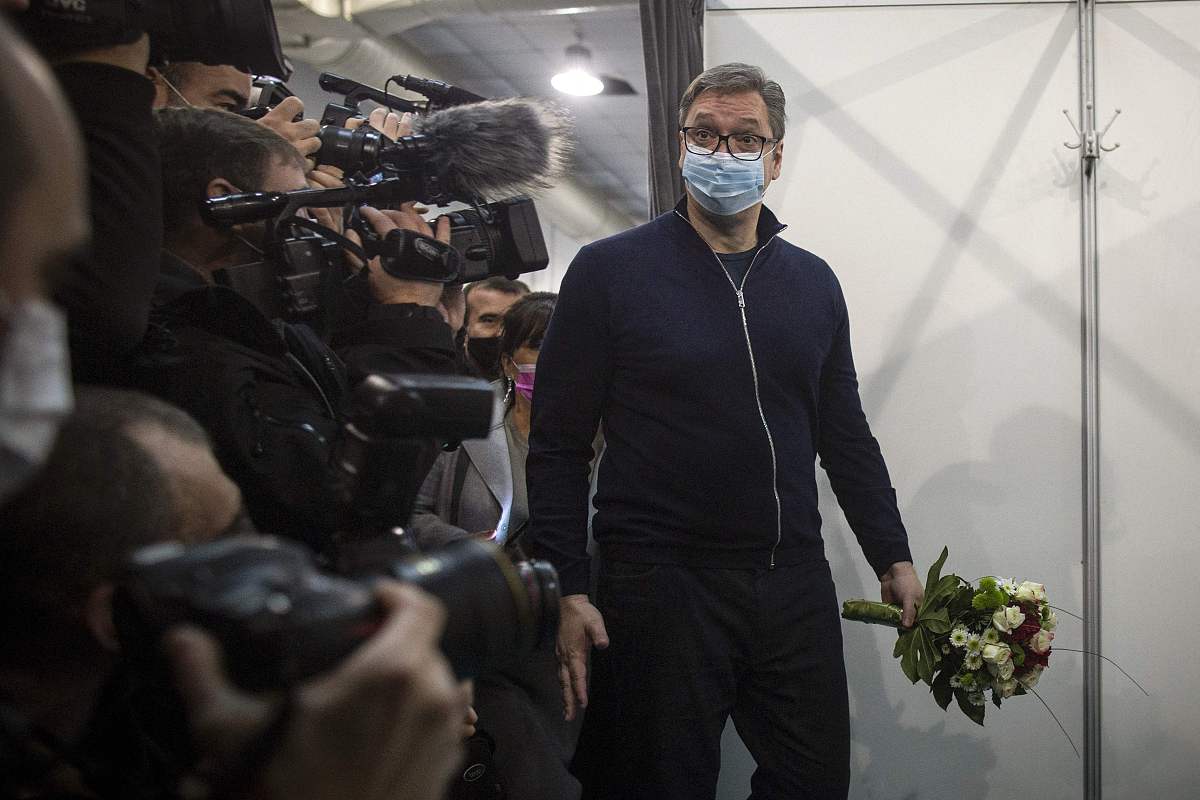 我对你还是好评的怎么回答