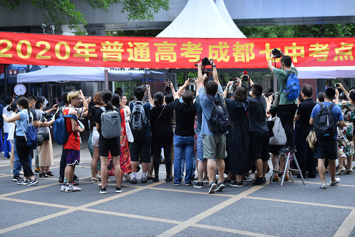 广东女子职业技术学院中专部商务日语专业怎么样