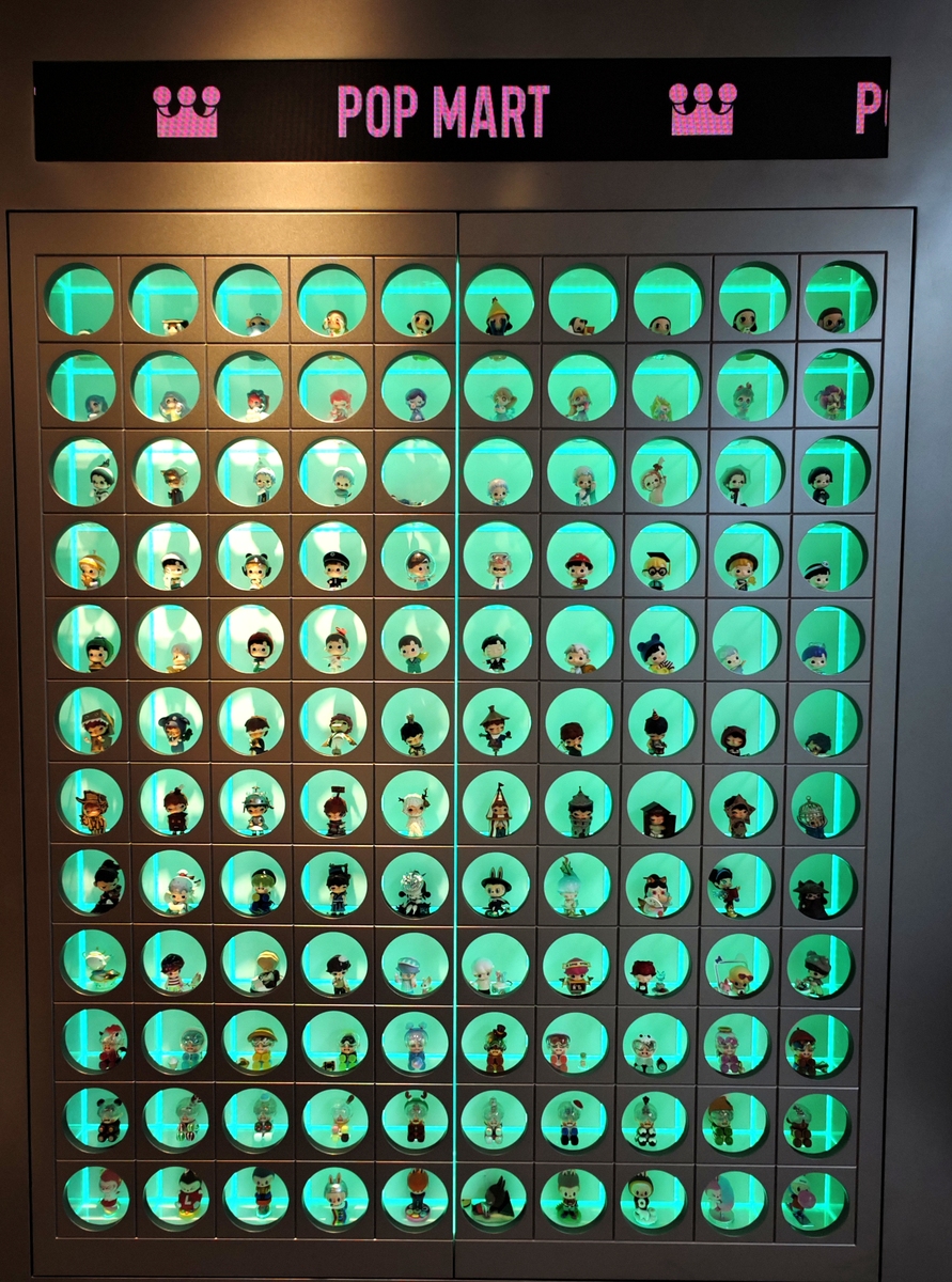 天津市经济贸易学校计算机动漫与游戏制作专业介绍 - 培养游戏行业人才