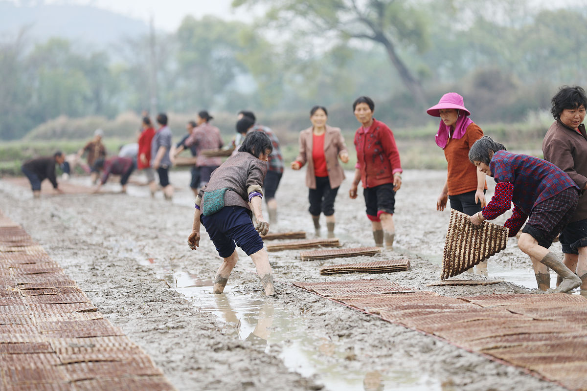 永州师范高等专科学校2022年招生简章
