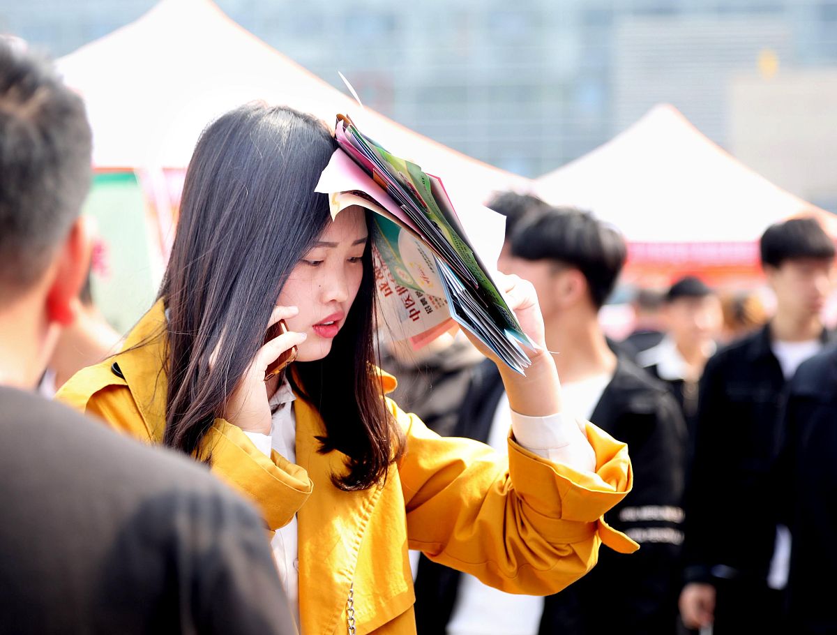 河南推拿职业学院康复治疗技术专业招生学制怎样的