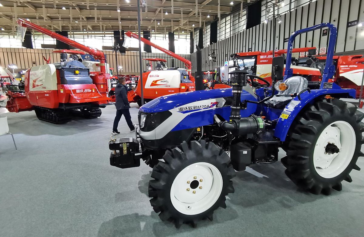 成都铁路运输学校专业设置：如何改进？