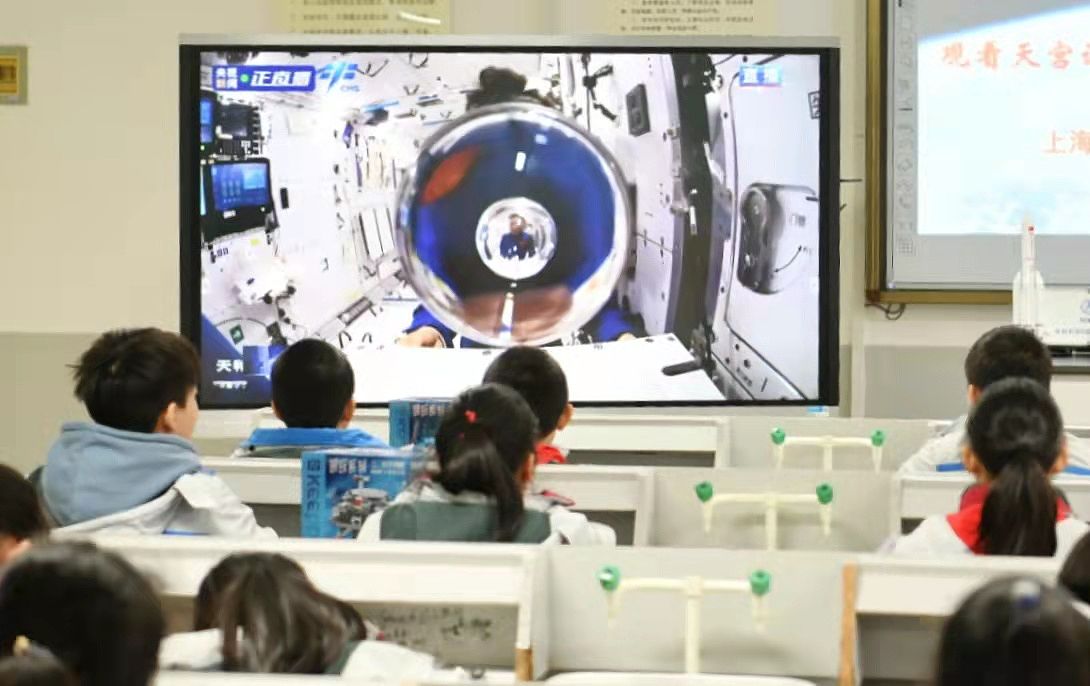 宁波市甬江职业高级中学之数字影像专业介绍